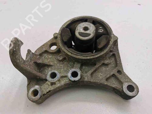 Gearbox mount CHRYSLER VOYAGER IV (RG, RS) 2.8 CRD | BP28876475M88