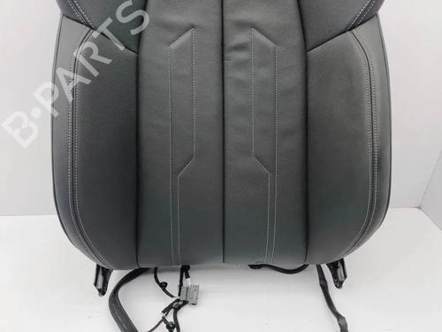Left front seat AUDI A3 Sportback (8YA, 8YF) 30 TFSI | BP36196287C15 - Image 3