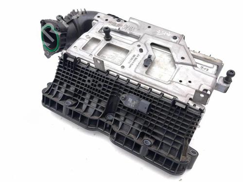 Used Intake manifold Intake manifold 36702933 36702933