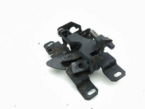 Używane Zamek maski MERCEDES-BENZ A-CLASS (W169) A 160 CDI (169.006, 169.306) (82 hp) 30809018