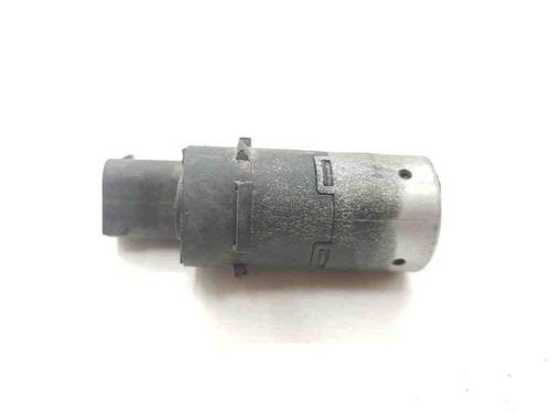 Elektronisk sensor CITROËN C4 Grand Picasso II (DA_, DE_) 1.6 BlueHDi 100 | BP28891689M84 