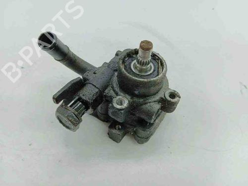 Styring servopumpe KIA CARENS I MPV (FC, FJ) 2.0 CRDi (140 hp) 28903727