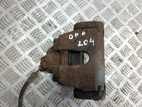 Used Right front brake caliper Right front brake caliper 36176900 36176900