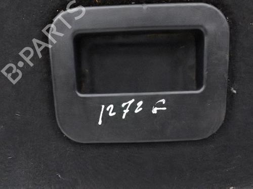 Bagagerumsgulv FORD GALAXY III (CK) 2.0 TDCi | BP38783546I33 - Image 5