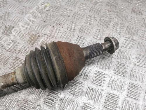 Right front driveshaft OPEL ANTARA A (L07) 2.2 CDTi 4x4 | BP36062859M39 - Image 6