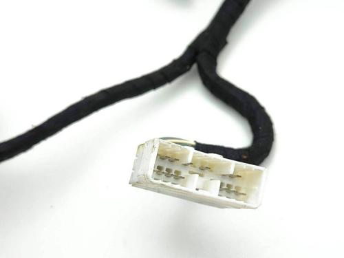 Wiring harness MASERATI QUATTROPORTE V 4.2 | BP28881576E16 