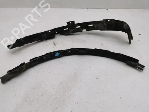 Støtte AUDI A2 (8Z0) 1.4 | BP28860586C155 - Image 6