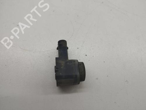 Electronic module FORD GRAND C-MAX (DXA/CB7, DXA/CEU) 2.0 TDCi | BP33636174M83 - Image 6