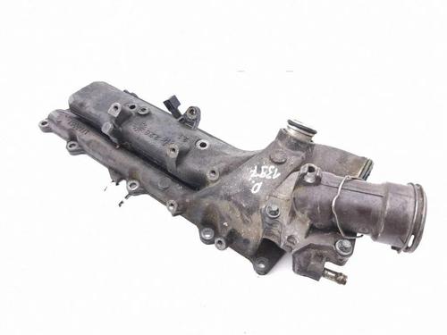 Used Intake manifold Intake manifold 37468020 37468020