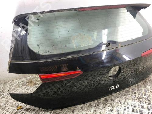 Tailgate VW ID.3 (E11, E12) Pro | BP28902317C6 - Image 12