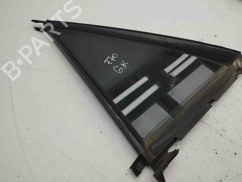 Other MERCEDES-BENZ M-CLASS (W164) ML 320 CDI 4-matic | BP28899173O1 