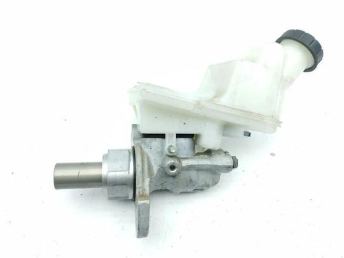 Used Brake master cylinder Brake master cylinder 28902658 28902658