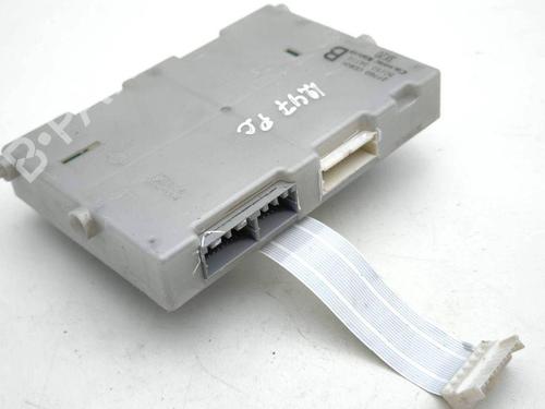 Electronic module NISSAN 350Z Coupe (Z33) 3.5 (AAZ33) | BP28882464M83 