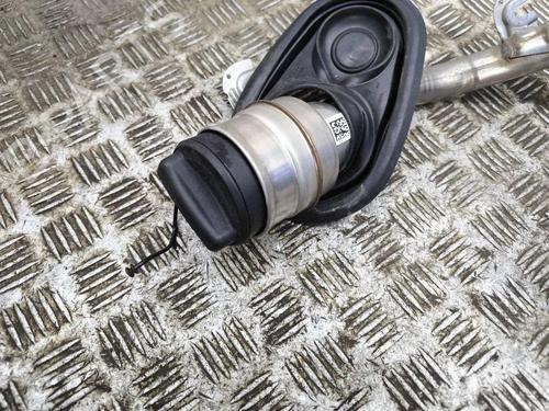 Pipe MERCEDES-BENZ A-CLASS (W177) A 200 (177.087) | BP39688623M125 - Image 2