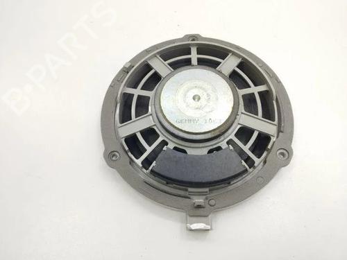 Speaker CITROËN DS5 2.0 HDi 165 Hybrid4 4x4 | BP28846246E2 - Image 4