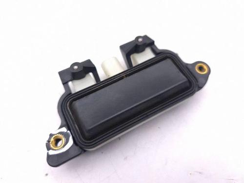 Used Tailgate handle Tailgate handle 37685362 37685362