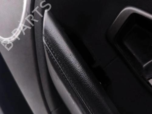 Rear right panel LAND ROVER RANGE ROVER EVOQUE (L538) 2.2 D 4x4 | BP36214245C61 - Image 4