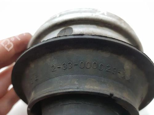 Engine mount MERCEDES-BENZ CLS (C219) CLS 350 (219.357) | BP33901907M89 - Image 6