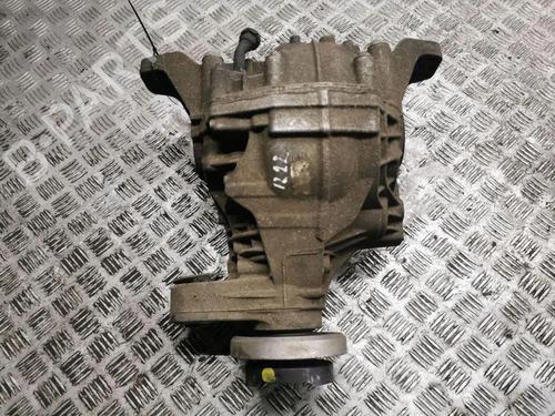 Used Rear differential Rear differential 28879969 28879969