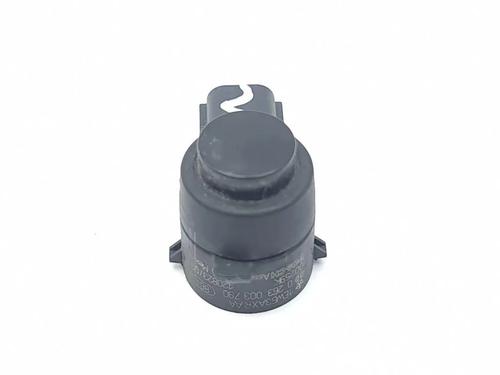 Electronic module JEEP GRAND CHEROKEE IV (WK, WK2) 3.0 CRD V6 4x4 | BP38500635M83 - Image 2