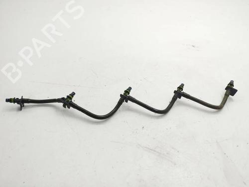 Pipe FORD GRAND C-MAX (DXA/CB7, DXA/CEU) 2.0 TDCi | BP36201772M125 - Image 2