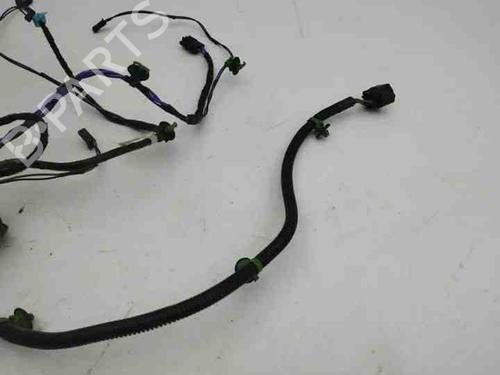 Ledningsnett TESLA MODEL S (5YJS) 60 | BP28862814E16 