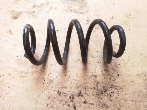 Used Shock absorber spring Shock absorber spring 38245251 38245251