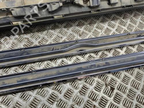 Venstre sidekjole TESLA MODEL S (5YJS) 60 | BP33922226C115 - Image 3