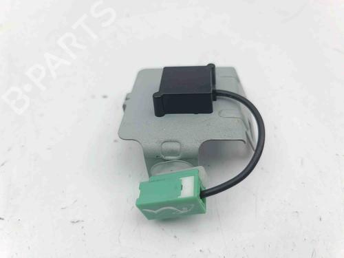 Antenna/Base MAZDA CX-7 (ER) 2.2 MZR-CD AWD (ER10A) | BP28873335C140 