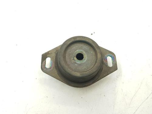 Used Gearbox mount PEUGEOT 307 SW (3H) 2.0 HDI 90 (90 hp) 28889157