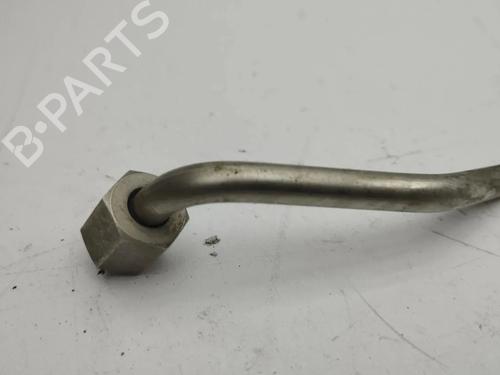 Pipe MINI MINI COUNTRYMAN (R60) Cooper S | BP36193146M125 - Image 2