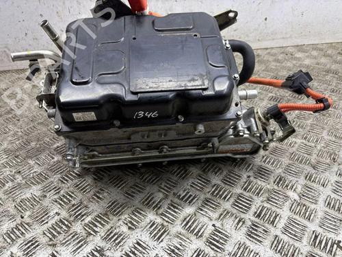 Inverter/Converter LEXUS RX (_L2_) 450h AWD (GYL25_, GYL25, GYL26) | BP40194193M119 - Image 2