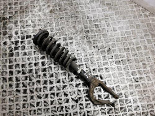 Left front shock absorber HONDA ACCORD VIII (CU) 2.2 i-DTEC (CU3) | BP36080926M16 - Image 4