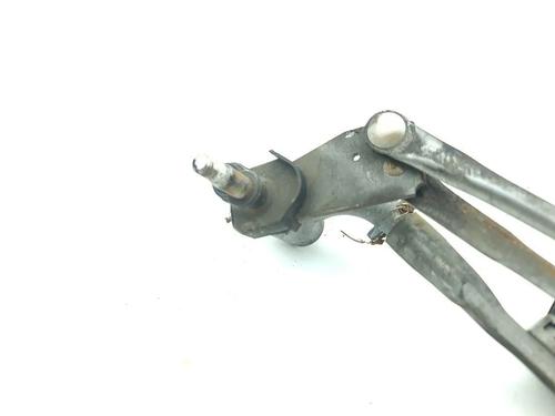 Vindrude Viskermekanisme JEEP CHEROKEE (KL) 2.0 CRD 4x4 | BP36348803C83 - Image 4