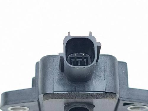 Electronic sensor TESLA MODEL S (5YJS) 85 | BP40206980M84 - Image 5