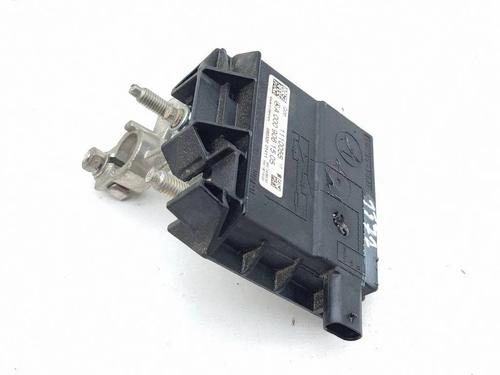 Used Electronic sensor Electronic sensor 37670092 37670092