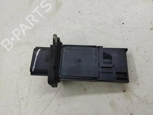 Mass air flow sensor INFINITI FX 35 All-wheel Drive | BP33255282M95 - Image 5