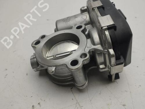 Throttle body AUDI A1 Sportback (GBA) 25 TFSI | BP33256902M82 - Image 6