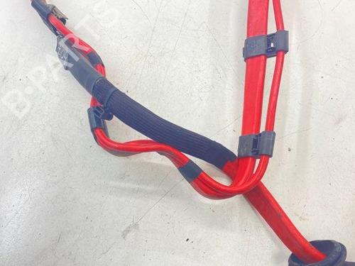 Cable AUDI A7 Sportback (4GA, 4GF) 3.0 TDI quattro | BP28847504E12 