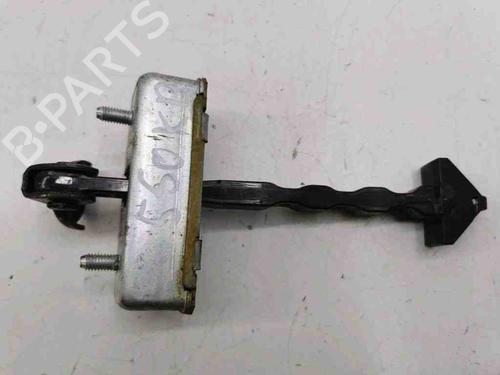 Used Hinge/Door check strap MAZDA 6 Estate (GJ, GL) 2.2 D (150 hp) 28894601