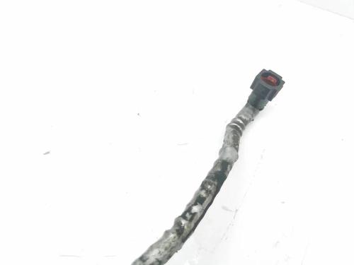 Pipe CITROËN C5 III (RD_) 3.0 HDi 240 (RDX8CA) | BP36205294M125 - Image 2