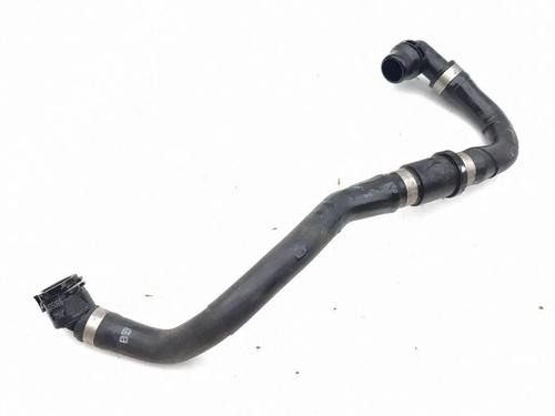 Pipe BMW i4 (G26) eDrive35 | BP38195159M125 - Image 4