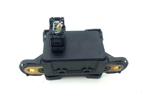 Electronic sensor CHRYSLER GRAND VOYAGER V (RT) 2.8 CRD | BP33916649M84 - Image 5