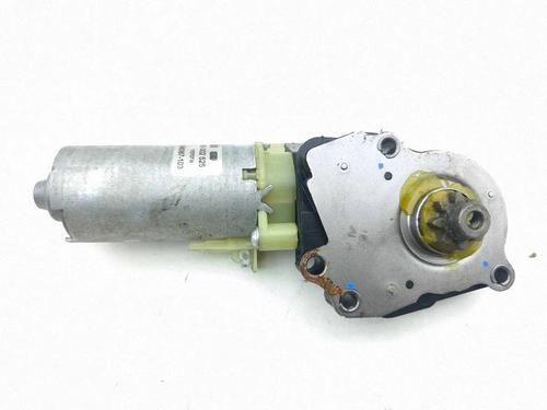 Electronic module VOLVO V70 III (135) D5 | BP38280366M83 - Image 5