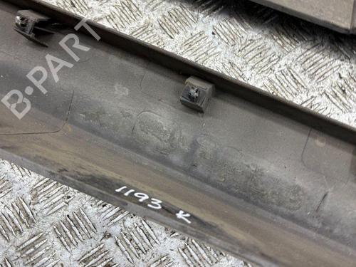 Left sideskirt KIA OPTIMA (FSGDS6B) 1.7 CRDi | BP29008253C115 