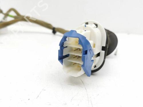 Kabelboom MAZDA CX-7 (ER) 2.2 MZR-CD AWD (ER10A) | BP28892987E16
