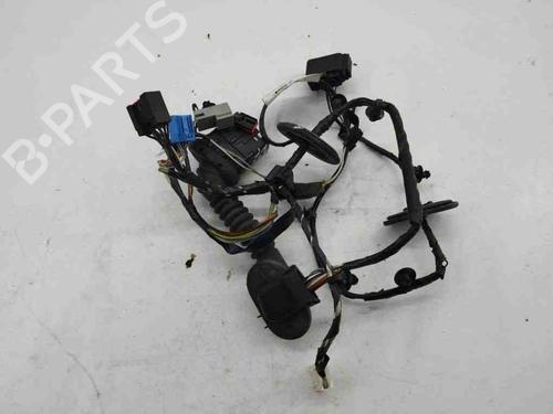 Used Wiring harness FORD KUGA I 2.0 TDCi (136 hp) 28902910