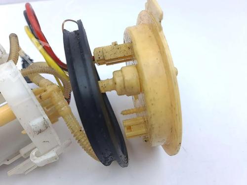 Fuel pump AUDI A4 B9 Avant (8W5, 8WD) 2.0 TDI | BP36348390M76  - Image 9
