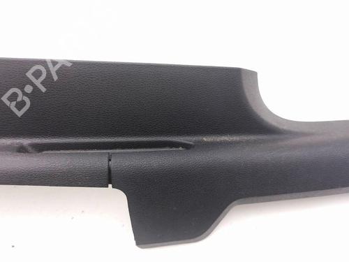 Step AUDI Q3 (F3B) 35 TFSI | BP29975972C149