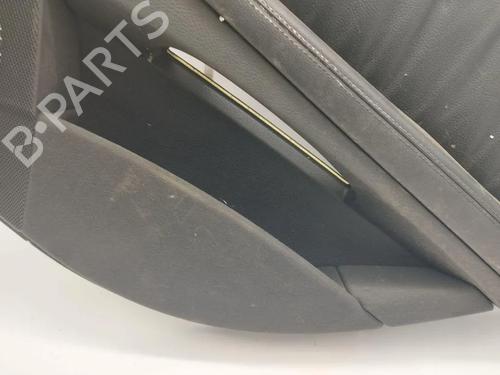 Other MERCEDES-BENZ E-CLASS (W211) E 220 CDI (211.006) | BP36189681O1 - Image 9
